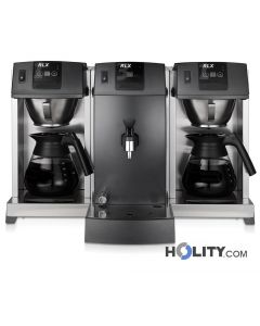 machine-à-café-américain-h475_21