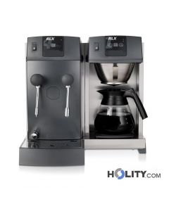 cafetière-américaine-avec-lance-vapeur-h475_22