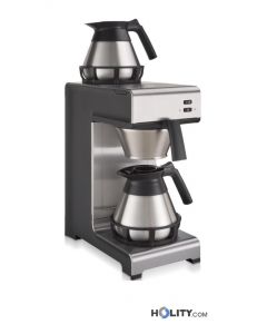 machine-professionnelle-pour-café-américain-h475-23