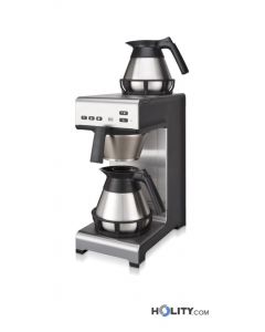 cafetière-pour-café-américaina-h475-24