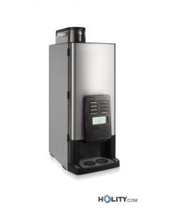 machine-automatique-numérique-avec-moulin-à-café-h475_25