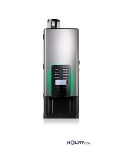 machine-automatique-avec-moulin-à-café-à-3-récipients-h475-29