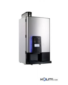 machine-automatique-avec-moulin-à-café-à-5-récipients-h475-30