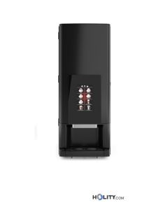 machine-à-café-automatique-avec-écran-tactile-h475-31