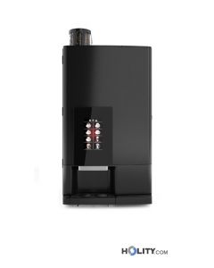 distributeur-automatique-de-café-pour-grains-de-café-et-boissons-chaudes-h475-34