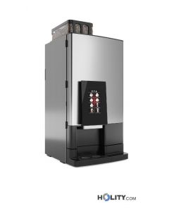distributeur-automatique-de-café-avec-2-moulin-à-café-h475_35