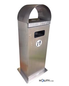 poubelle-pour-la-récolte-des-déchets-urbains-h476_04
