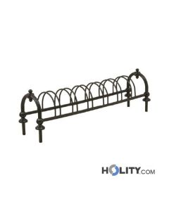rack-porte-vélos-double-arc-à-6-places-h744-01