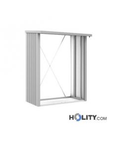 abri-bois-de-chauffage-h47901