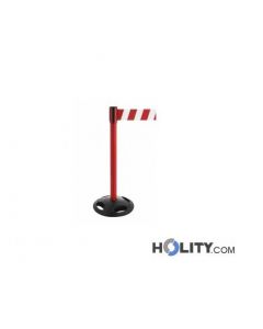 poteau-à-sangle-h483-04