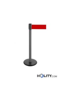 poteau-de-guidage-à-sangle-h483-05