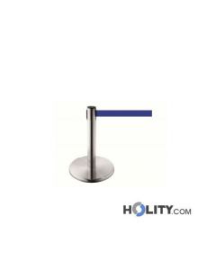 mini-poteau-de-balisage-h483_06