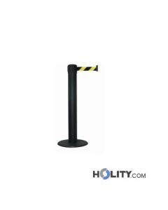 poteau-de-guidage-à-sangle-de-9-m-h483_07
