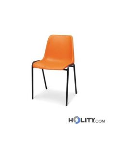 chaise-salle-de-conférence-empilable-h487-02