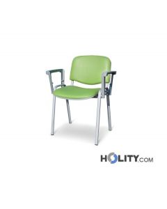 chaise-de-conférence-h487-09