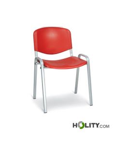 chaise-salle-de-conférence-h487_14