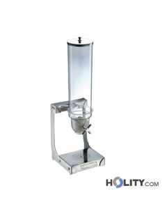 distributeur-de-céréales-pour-buffet-pour-hôtel-h488-09
