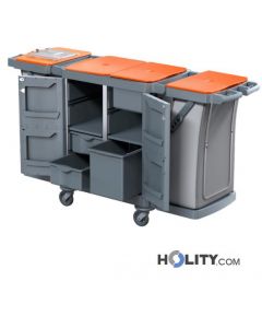 chariot-porte-linge-avec-3-étagères-h489_06