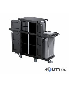 chariot-d'entretien-en-plastique-recyclable-h489-09