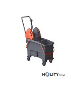 chariot-de-nettoyage-avec-double-récipient-h489-13