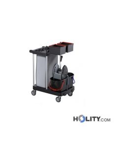 chariot-multiusage-pour-entretien-ménager-h489-15