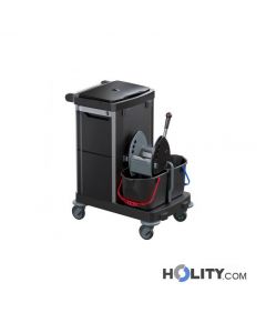 chariot-de-nettoyage-professionnel-h489-18