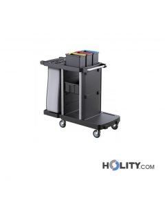 chariot-multifonction-pour-nettoyage-h489-20