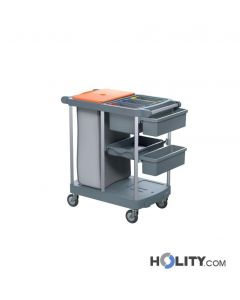 chariot-ménager-avec-seaux-de-7-L-h489-21