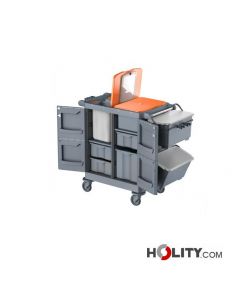 chariot-d'entretien-hospitalier-h489_26