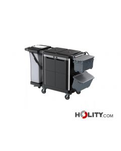 chariot-de-nettoyage-hospitalier-h489_30