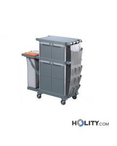 chariot-porte-linge-pour-auberge-h489_36