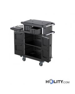 chariot-porte-linge-pour-auberge-h489_37