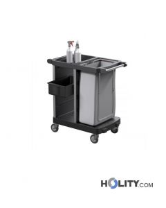 chariot-porte-blanchisserie-h489_39