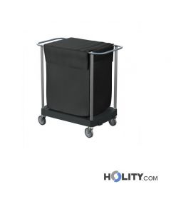 chariot-porte-blanchisserie-avec-porte-sac-h489_40