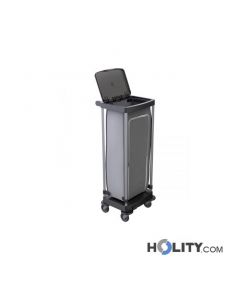 chariot-porte-sac-pour-blanchisserie-h489_41