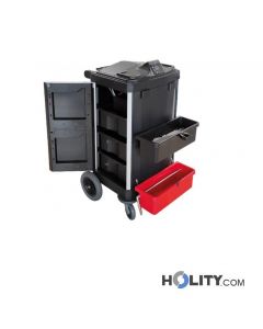 chariot-de-nettoyage-avec-panneaux-solaires-h489_44