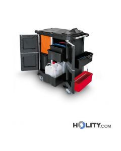 chariot-de-nettoyage-avec-panneaux-solaires-h489_47