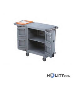 chariot-porte-blanchisserie-h489_53