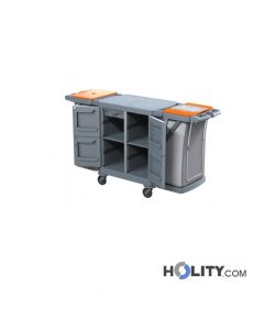 chariot-multiusage-pour-blanchisserie-h489-54
