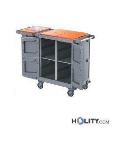 chariot-multiusage-pour-auberge-h489_56