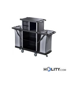 chariot-pour-blanchisserie-en-plastique-recyclé-h489_57