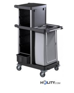 chariot-blanchisserie-professionnel-h489-58
