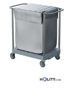 chariot-de-service-modulaire-h489_61
