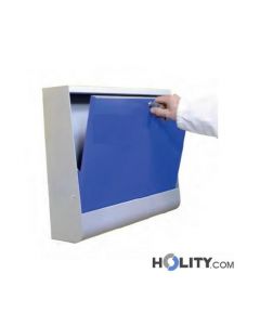 amoire-murale-de-recharge-pour-notebook-h491_01