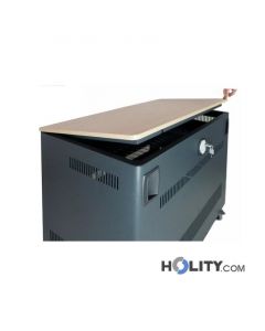 chariot-de-recharge-pour-tablettes-et-ordinateurs-portables-h491-02