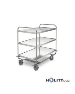 Chariot-de-service-à-pont-pour-charges-lourdes-h492_02