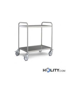 chariot-de-service-avec-2-plateaux-h492-04