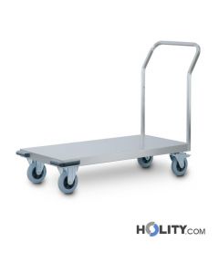 chariot-porte-caisses-acier-500-kg-h492-13