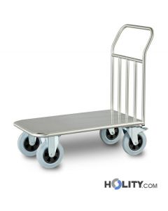 chariot-a-plate-forme-h492_14