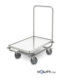 chariot-a-plate-forme-emboutie-h492-15